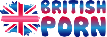 Free British Porn Online